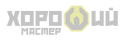 Логотип фирмы Power в Новоалтайске