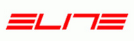 Логотип фирмы Elite в Новоалтайске