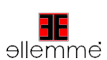 Логотип фирмы Ellemme в Новоалтайске