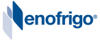 Логотип фирмы Enofrigo в Новоалтайске