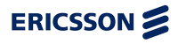 Логотип фирмы Erisson в Новоалтайске