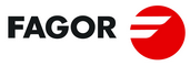 Логотип фирмы Fagor в Новоалтайске