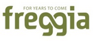 Логотип фирмы Freggia в Новоалтайске
