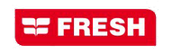 Логотип фирмы Fresh в Новоалтайске