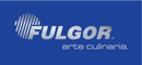 Логотип фирмы Fulgor в Новоалтайске
