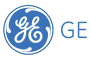 Логотип фирмы General Electric в Новоалтайске