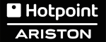 Логотип фирмы Hotpoint-Ariston в Новоалтайске