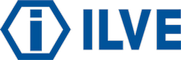 Логотип фирмы ILVE в Новоалтайске
