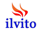 Логотип фирмы ILVITO в Новоалтайске