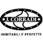 Логотип фирмы J.Corradi в Новоалтайске