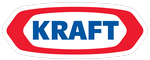 Логотип фирмы Kraft в Новоалтайске