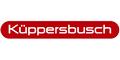 Логотип фирмы Kuppersbusch в Новоалтайске
