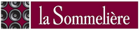 Логотип фирмы La Sommeliere в Новоалтайске