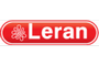 Логотип фирмы Leran в Новоалтайске