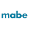 Логотип фирмы Mabe в Новоалтайске