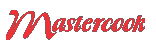 Логотип фирмы MasterCook в Новоалтайске