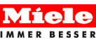 Логотип фирмы Miele в Новоалтайске