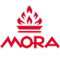Логотип фирмы Mora в Новоалтайске