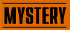 Логотип фирмы Mystery в Новоалтайске
