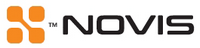 Логотип фирмы NOVIS-Electronics в Новоалтайске