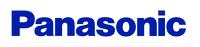 Логотип фирмы Panasonic в Новоалтайске