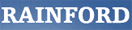 Логотип фирмы Rainford в Новоалтайске