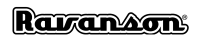 Логотип фирмы Ravanson в Новоалтайске