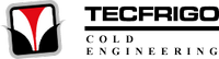 Логотип фирмы Tecfrigo в Новоалтайске