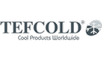 Логотип фирмы TefCold в Новоалтайске