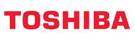 Логотип фирмы Toshiba в Новоалтайске