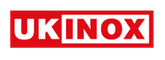 Логотип фирмы Ukinox в Новоалтайске
