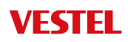 Логотип фирмы Vestel в Новоалтайске