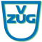 Логотип фирмы V-ZUG в Новоалтайске