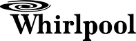 Логотип фирмы Whirlpool в Новоалтайске