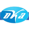 Логотип фирмы Ока в Новоалтайске