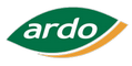 Логотип фирмы Ardo в Новоалтайске