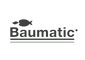 Логотип фирмы Baumatic в Новоалтайске