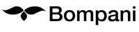 Логотип фирмы Bompani в Новоалтайске