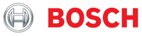 Логотип фирмы Bosch в Новоалтайске