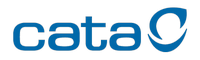 Логотип фирмы CATA в Новоалтайске