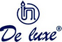 Логотип фирмы De Luxe в Новоалтайске